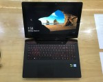 Laptop Lenovo Gaming Y700